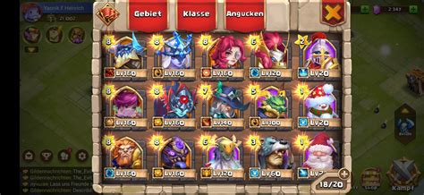 What is the best builds and pets for celestica, dynamica  .